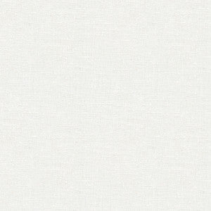 Dublin White by Kravet Basics Fabric