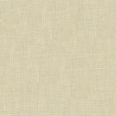 Kravet Basics 32344-1101 by Kravet Basics Fabric
