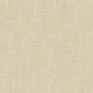 Kravet Basics 32344-1101 by Kravet Basics Fabric