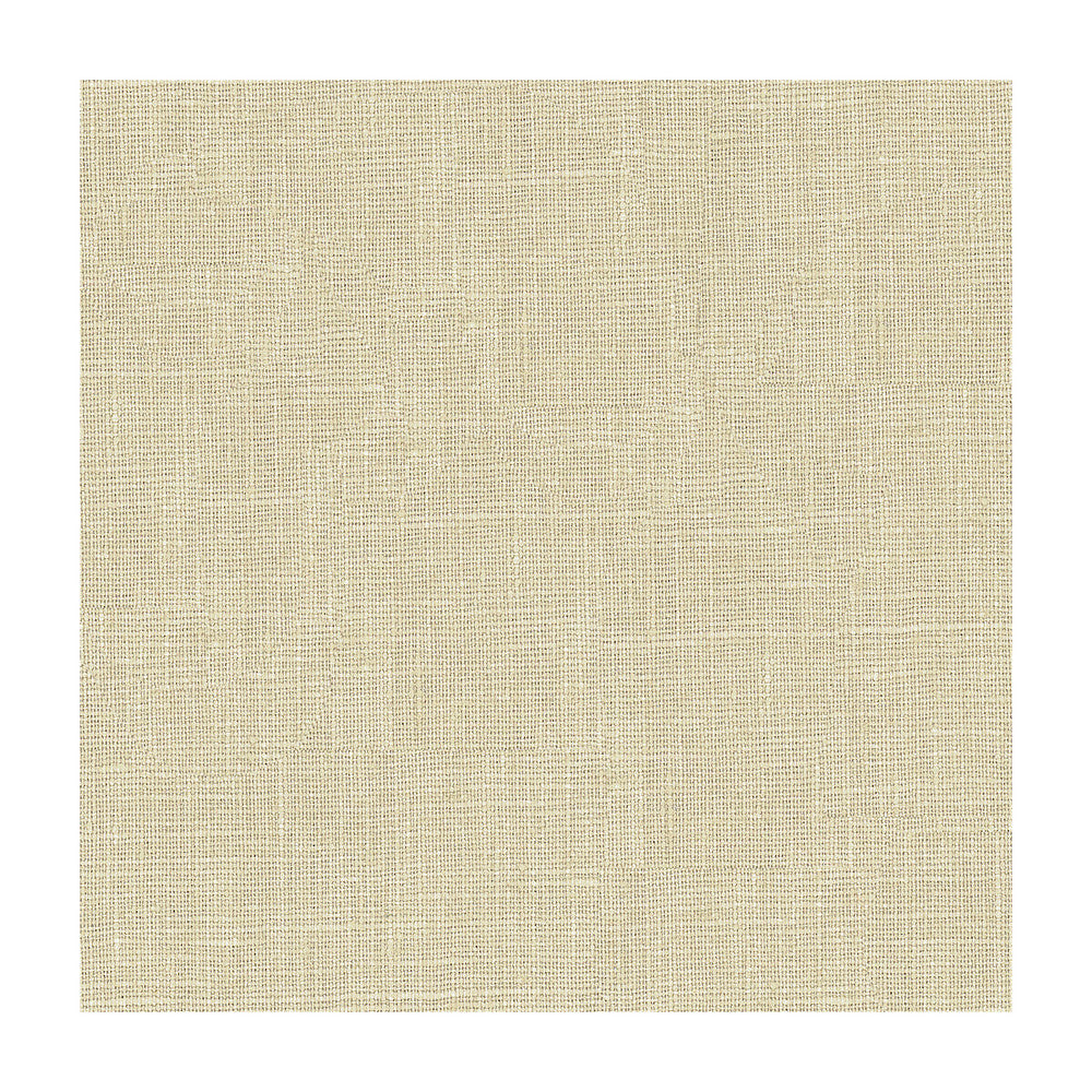 32344-1101 by Kravet Basics Fabric LINEN - 100% United States LIGHT Horizontal: and Vertical: 54 - Fabric Carolina -