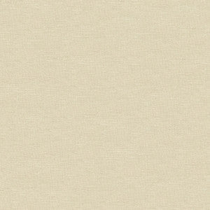 Dublin Sand by Kravet Basics Fabric