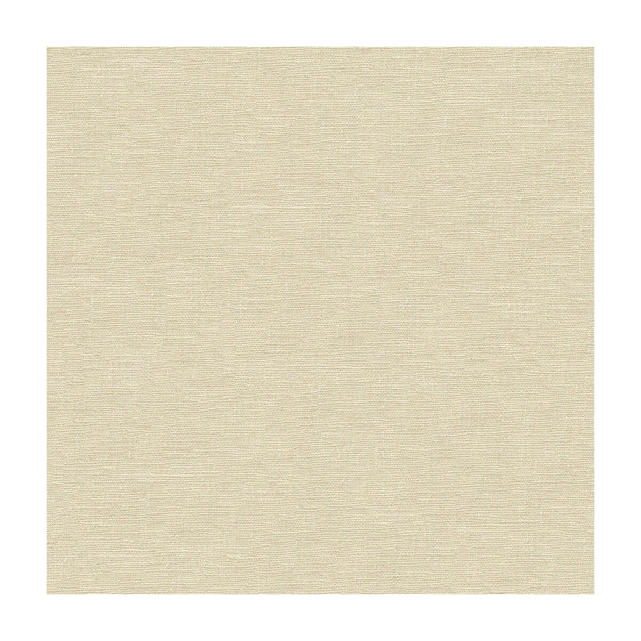 Dublin Sand by Kravet Basics Fabric Kravet Basics Fabric Dublin SandFabric LINEN - 100% United States </p><p>Repeat: H: , V: 54 - Fabric Carolina -