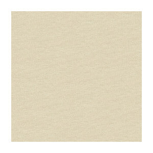 Dublin Sand by Kravet Basics Fabric