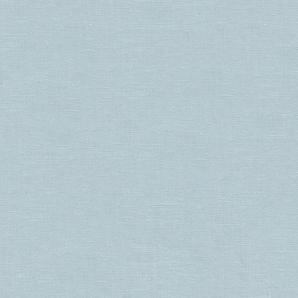 Dublin Sky by Kravet Basics Fabric