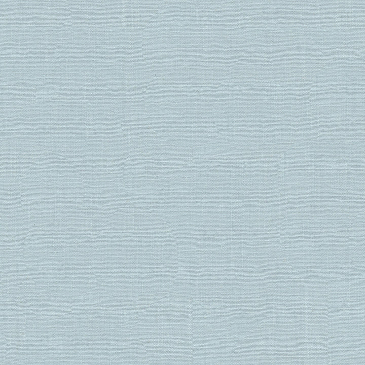 Dublin Sky by Kravet Basics Fabric