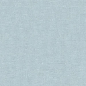 Dublin Sky by Kravet Basics Fabric