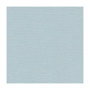 Dublin Sky by Kravet Basics Fabric