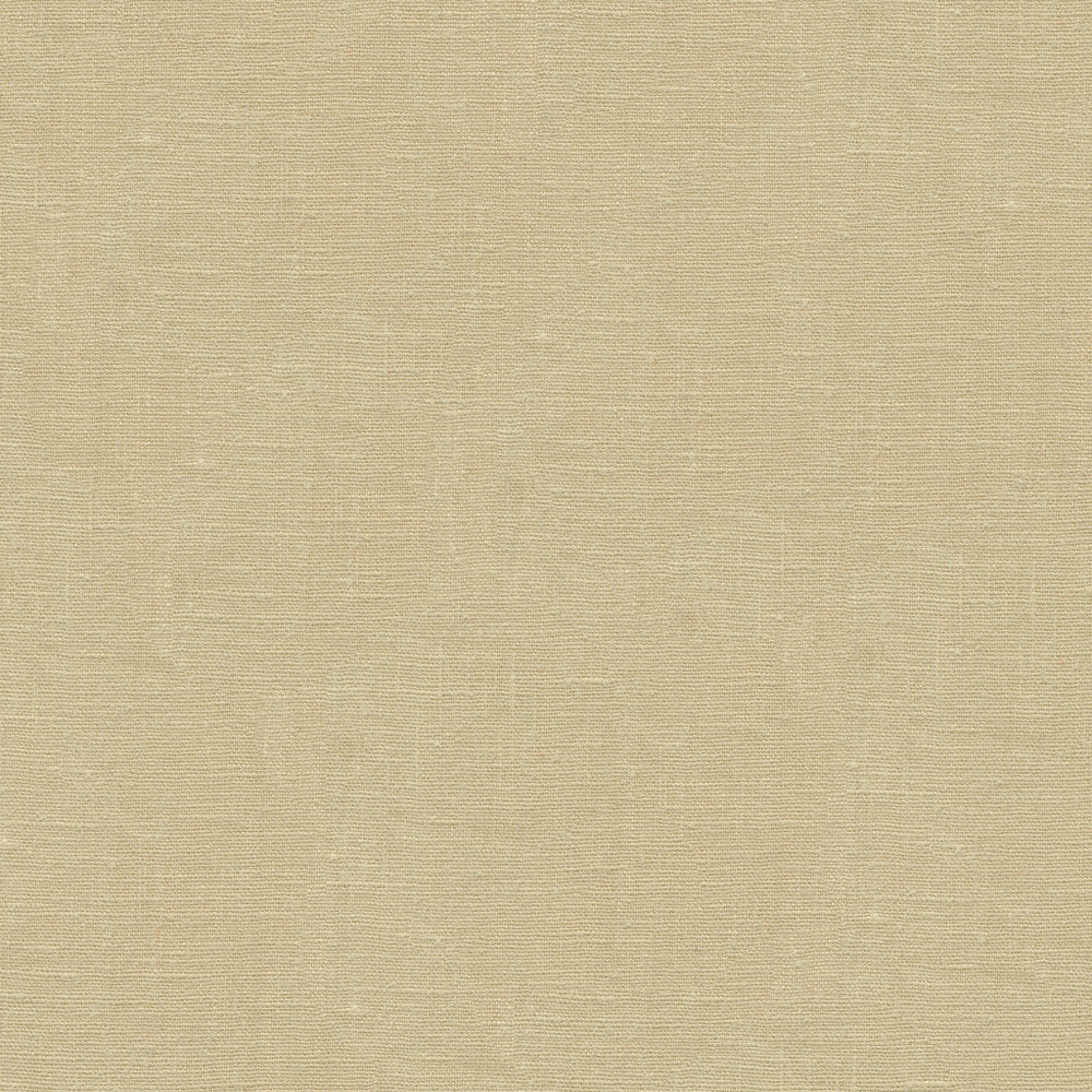 Dublin Pebble by Kravet Basics Fabric
