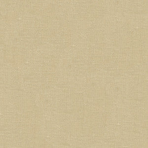 Dublin Pebble by Kravet Basics Fabric