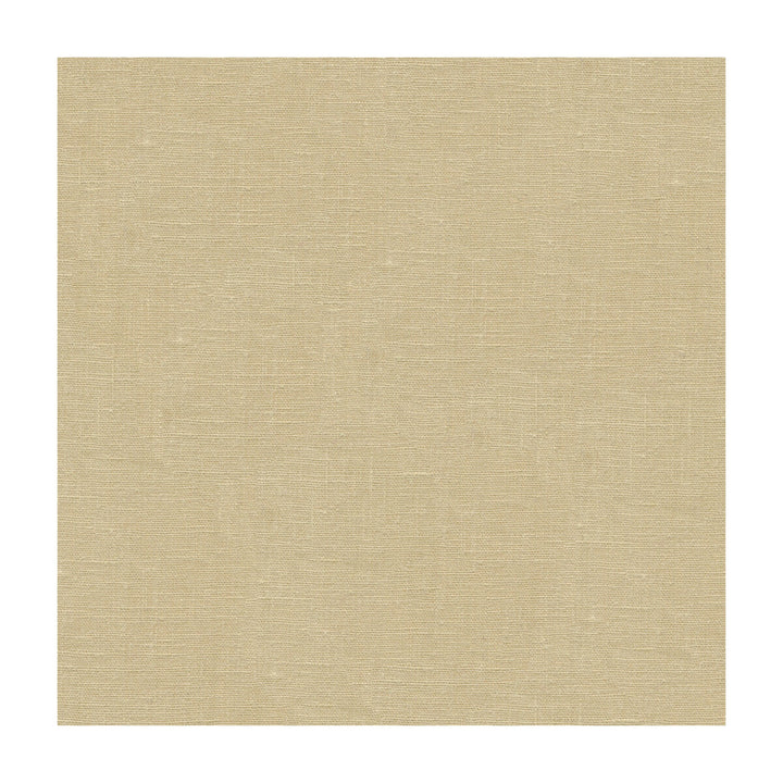 Dublin Pebble by Kravet Basics Fabric PERFECT PLAINS LINEN - 100% United States LIGHT Horizontal: - and Vertical: - 54 - Fabric Carolina -