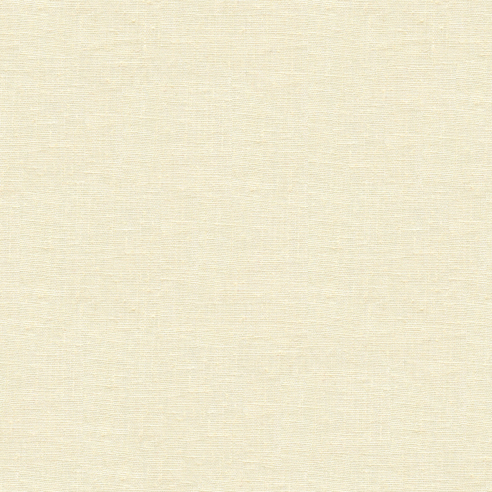 Dublin Cream by Kravet Basics Fabric