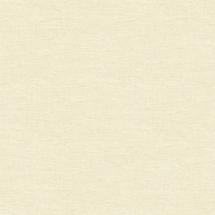 Dublin Cream by Kravet Basics Fabric