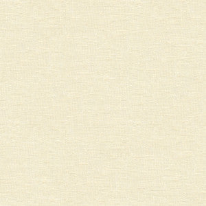 Dublin Cream by Kravet Basics Fabric