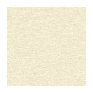 Dublin Cream by Kravet Basics Fabric