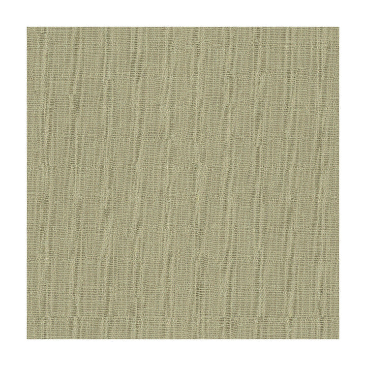 32344-1121 by Kravet Basics Designer Fabric PERFECT PLAINS LINEN - 100% United States LIGHT Horizontal: - and Vertical: - 54 - Swanky Fabrics -