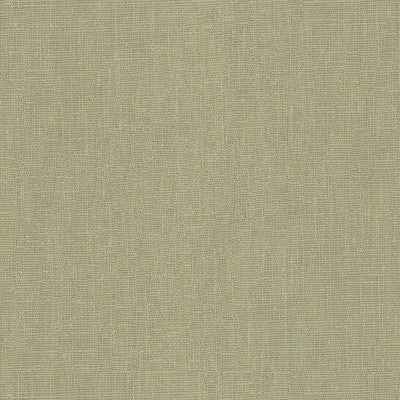 Kravet Basics 32344-1121 by Kravet Basics Fabric