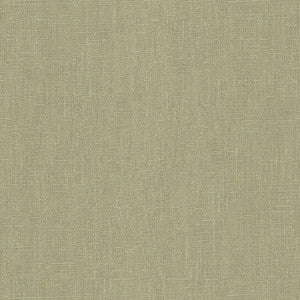 Kravet Basics 32344-1121 by Kravet Basics Fabric