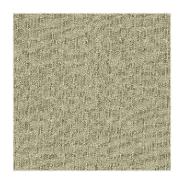 32344-1121 by Kravet Basics Fabric PERFECT PLAINS LINEN - 100% United States LIGHT Horizontal: - and Vertical: - 54 - Fabric Carolina -