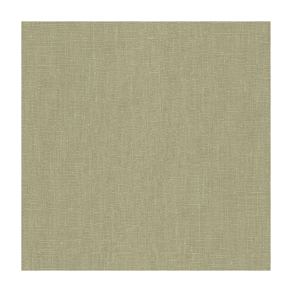 Kravet Basics 32344-1121 by Kravet Basics Fabric Kravet Basics Fabric Kravet Basics 32344-1121Fabric LINEN - 100% United States </p><p>Repeat: H: , V: 54 - Fabric Carolina -