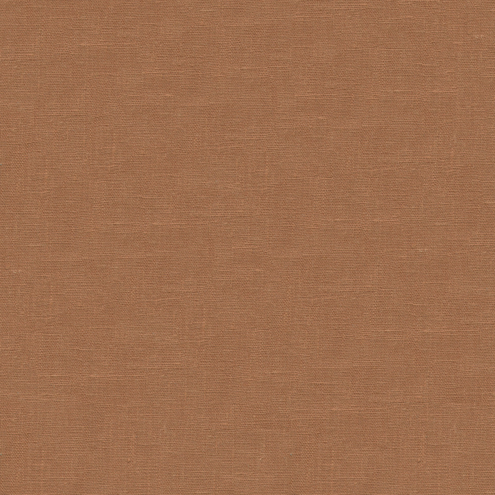 Dublin Shell by Kravet Basics Fabric