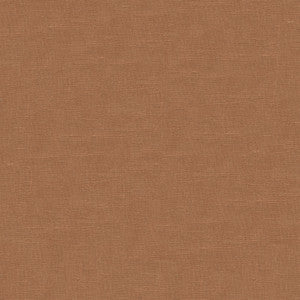 Dublin Shell by Kravet Basics Fabric