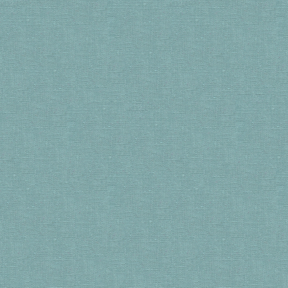 Dublin Windsor by Kravet Basics Fabric