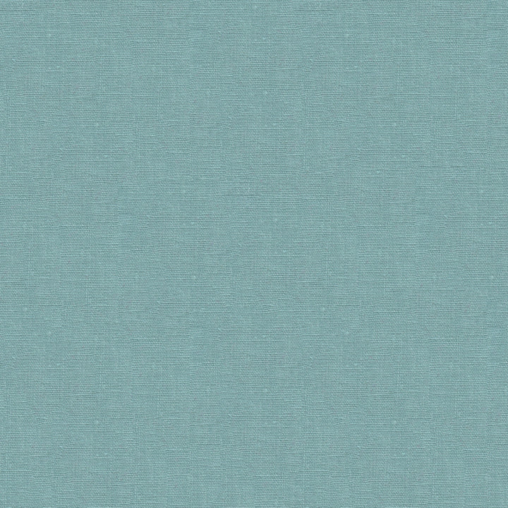 Dublin Windsor by Kravet Basics Fabric