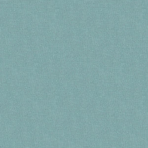 Dublin Windsor by Kravet Basics Fabric