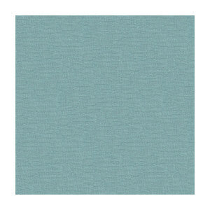 Dublin Windsor by Kravet Basics Fabric