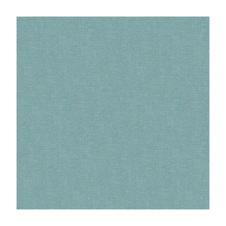 Dublin Windsor by Kravet Basics Designer Fabric PERFECT PLAINS LINEN - 100% United States LIGHT Horizontal: and Vertical: 54 - Swanky Fabrics -