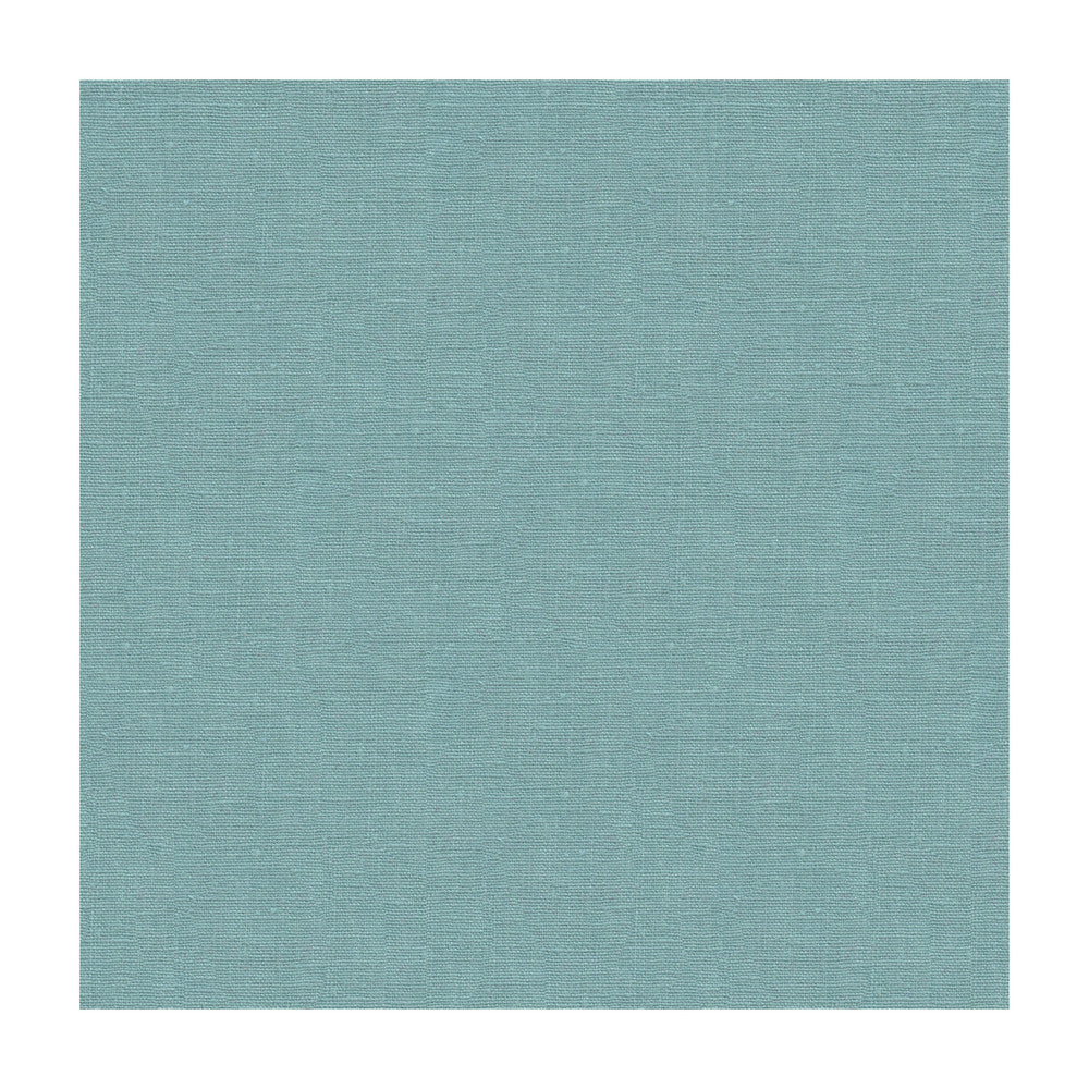 Dublin Windsor by Kravet Basics Fabric Kravet Basics Fabric Dublin WindsorFabric PERFECT PLAINS LINEN - 100% United States </p><p>Repeat: H: , V: 54 - Fabric Carolina -