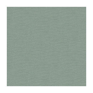 Dublin Seamist by Kravet Basics Fabric
