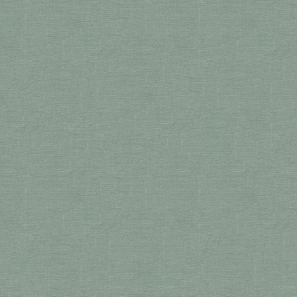 Dublin Seamist by Kravet Basics Fabric