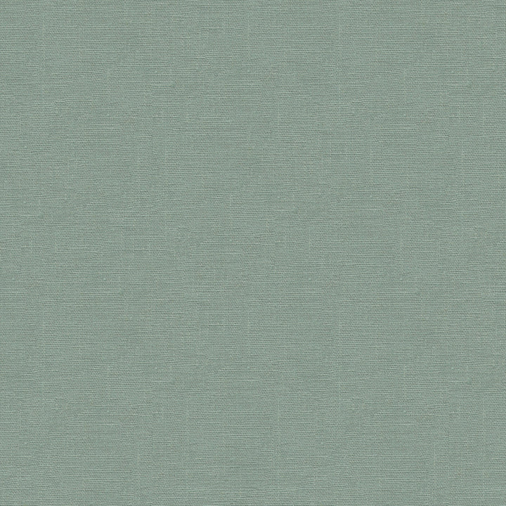 Dublin Seamist by Kravet Basics Fabric
