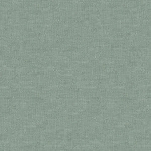 Dublin Seamist by Kravet Basics Fabric