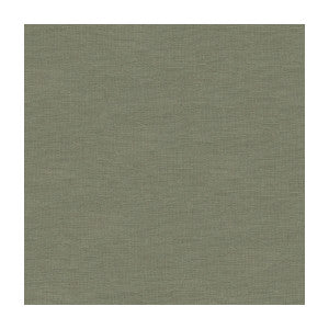 Dublin Dove by Kravet Basics Fabric