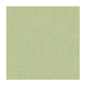 Dublin Jade by Kravet Basics Fabric