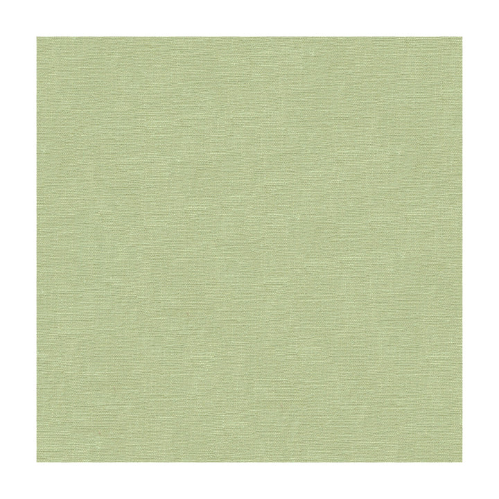 Dublin Jade by Kravet Basics Fabric PERFECT PLAINS LINEN - 100% United States LIGHT Horizontal: and Vertical: 54 - Fabric Carolina -