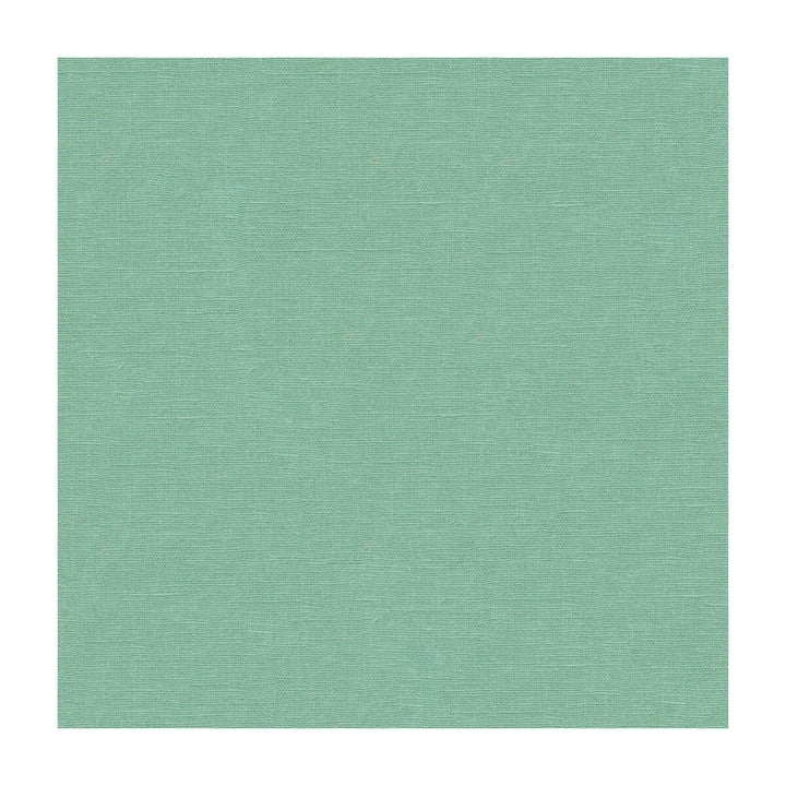 Dublin Aqua by Kravet Basics Fabric Kravet Basics Fabric Dublin AquaFabric PERFECT PLAINS LINEN - 100% United States </p><p>Repeat: H: , V: 54 - Fabric Carolina -