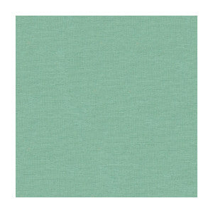 Dublin Aqua by Kravet Basics Fabric