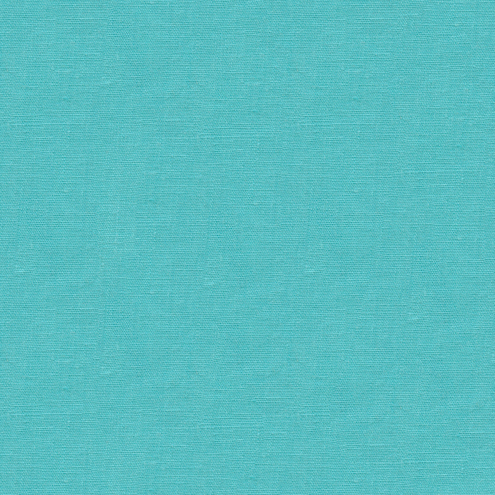 Dublin Turquoise by Kravet Basics Fabric