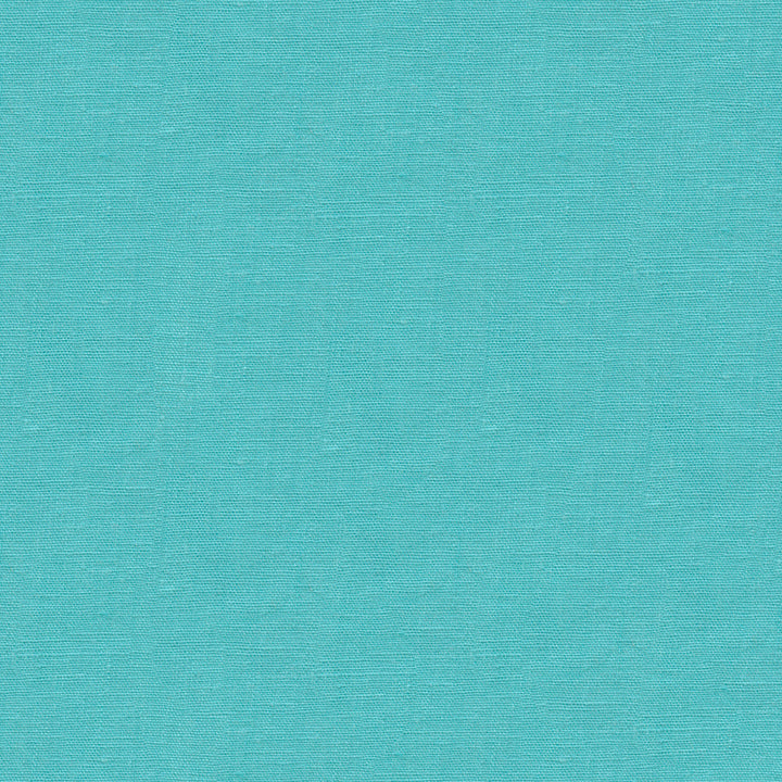 Dublin Turquoise by Kravet Basics Fabric
