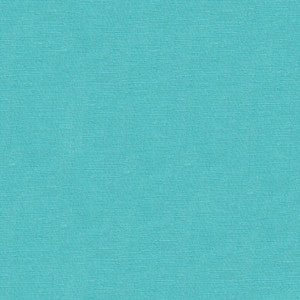 Dublin Turquoise by Kravet Basics Fabric