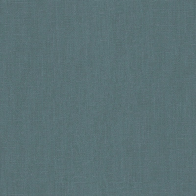 Kravet Basics 32344-1515 by Kravet Basics Fabric