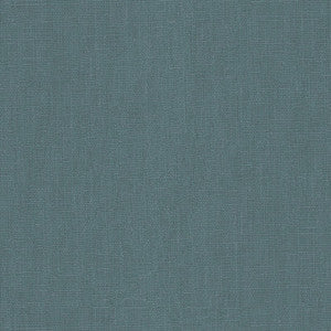 Kravet Basics 32344-1515 by Kravet Basics Fabric