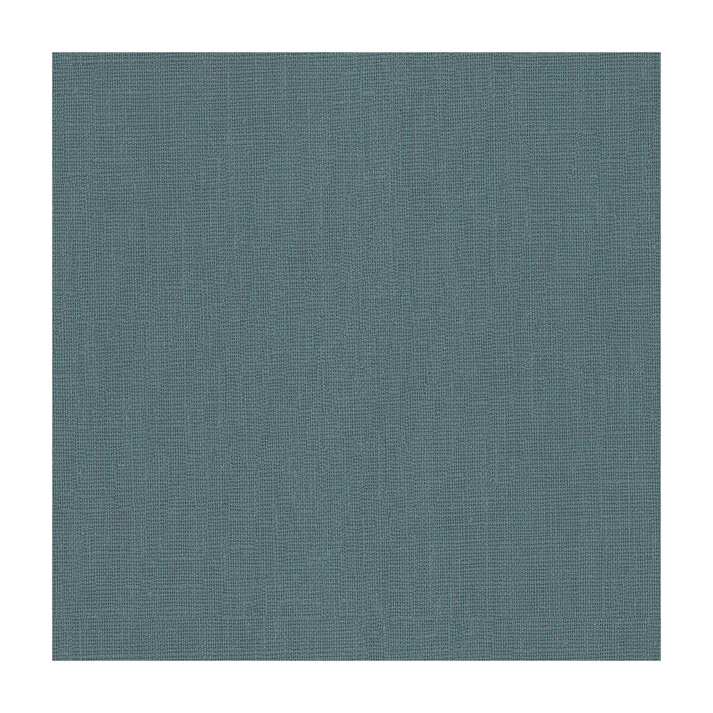 Kravet Basics 32344-1515 by Kravet Basics Fabric Kravet Basics Fabric Kravet Basics 32344-1515Fabric PERFECT PLAINS LINEN - 100% United States </p><p>Repeat: H: , V: 54 - Fabric Carolina -