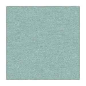 Dublin Spa by Kravet Basics Fabric