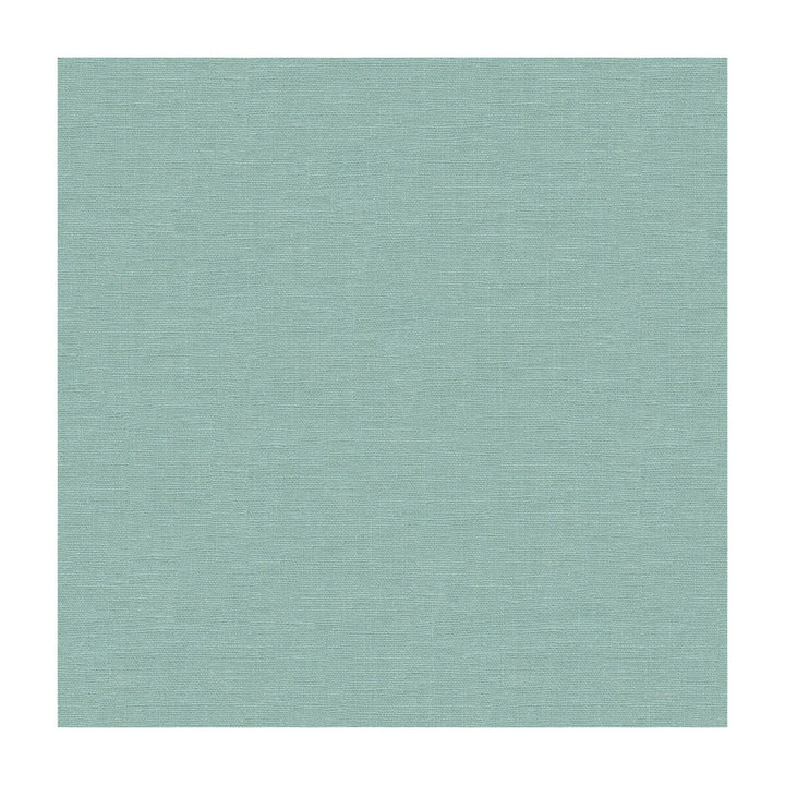 Dublin Spa by Kravet Basics Designer Fabric PERFECT PLAINS LINEN - 100% United States LIGHT Horizontal: - and Vertical: - 54 - Swanky Fabrics -