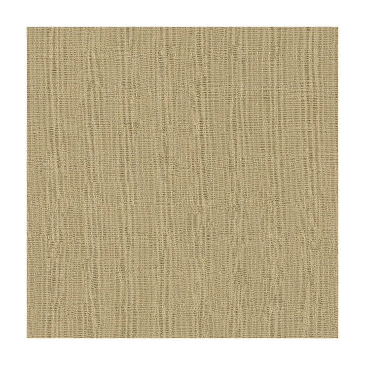 32344-1601 by Kravet Basics Fabric PERFECT PLAINS LINEN - 100% United States LIGHT Horizontal: - and Vertical: - 54 - Fabric Carolina -