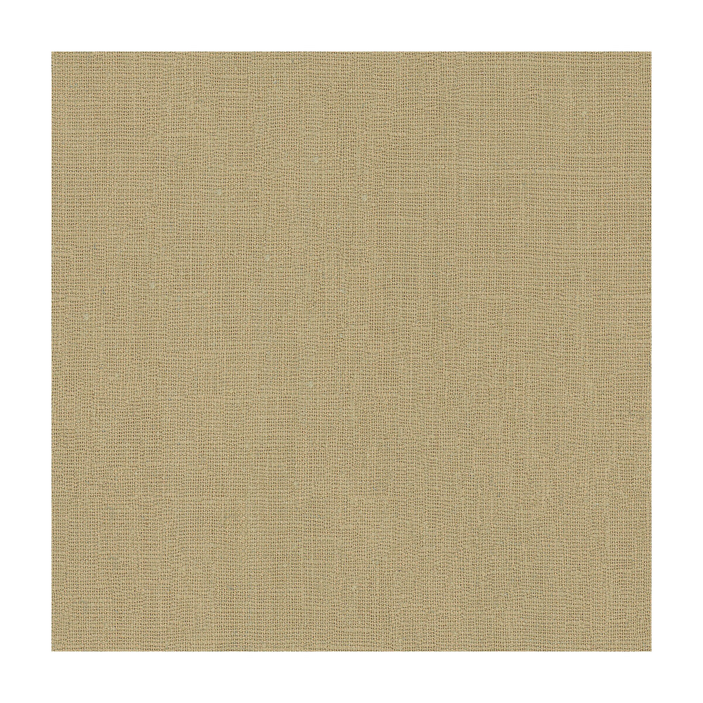 32344-1601 by Kravet Basics Fabric PERFECT PLAINS LINEN - 100% United States LIGHT Horizontal: - and Vertical: - 54 - Fabric Carolina -